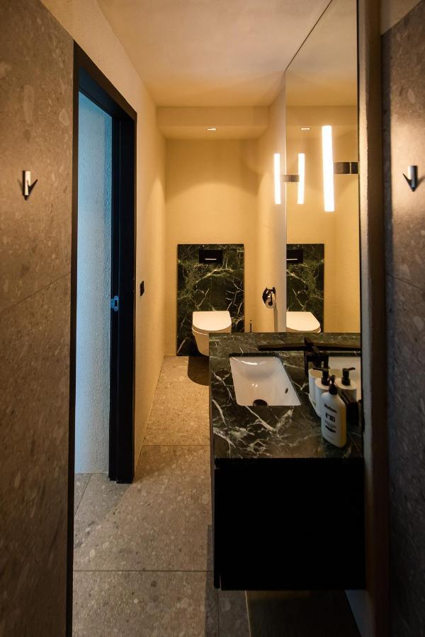אמסטרדם Rooms25 מראה חיצוני תמונה